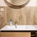 Apartmán Les Boises A Kaysersberg+ 1 Place De Parking Kaysersberg-Vignoble